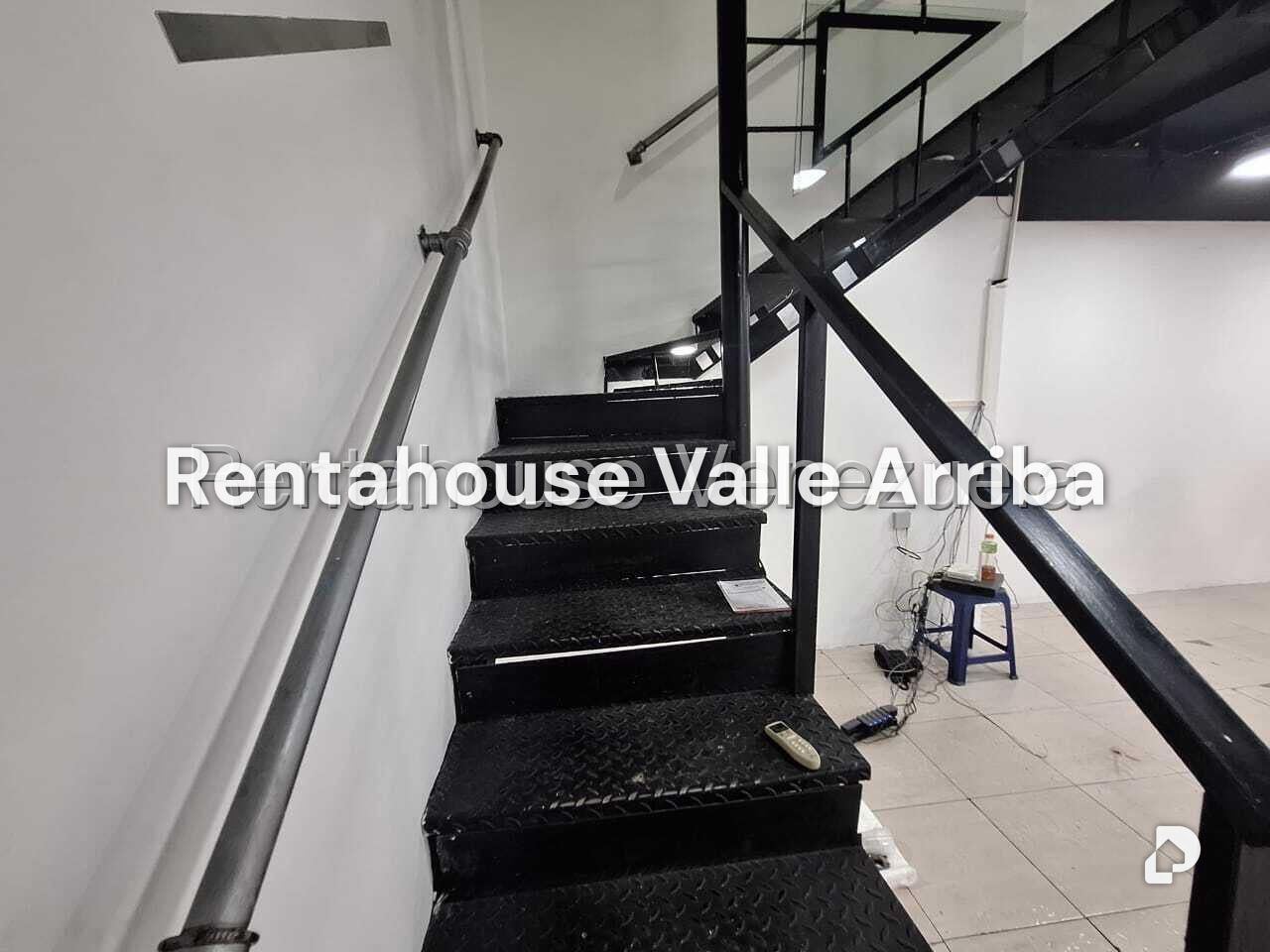 Local comercial en Terrazas del Club Hípico, Caracas – 21