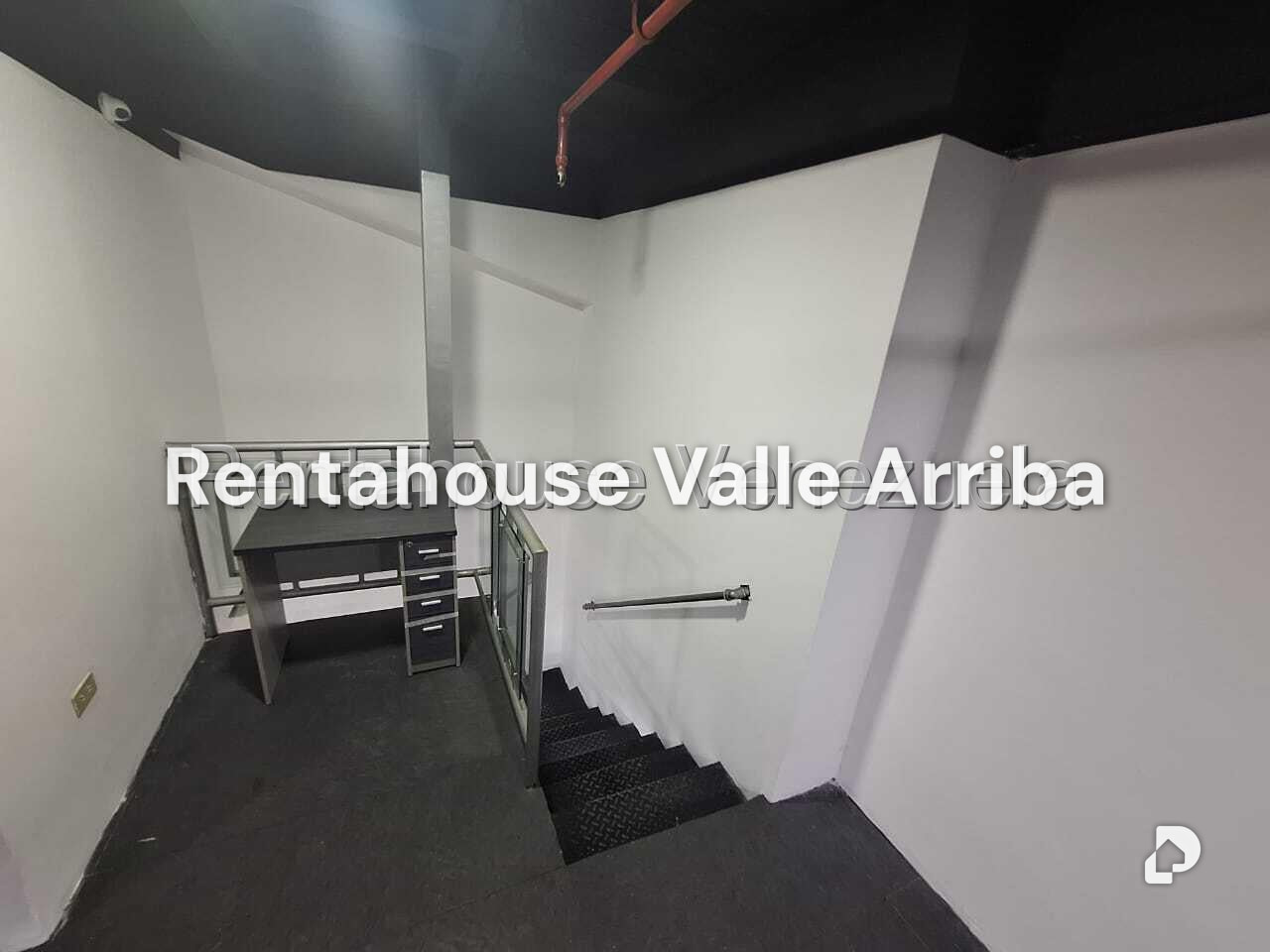 Local comercial en Terrazas del Club Hípico, Caracas – 22