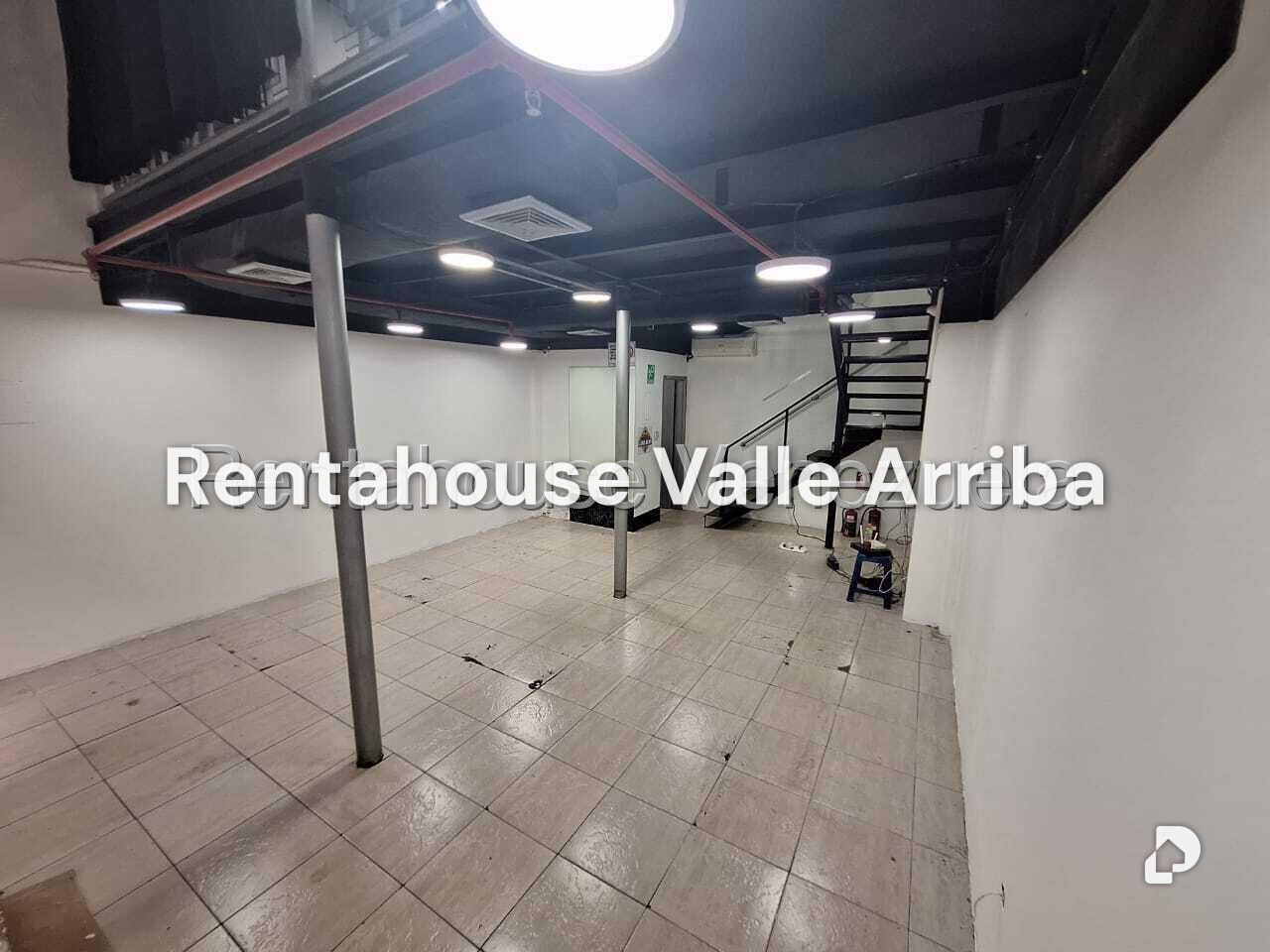 Local comercial en Terrazas del Club Hípico, Caracas – 20