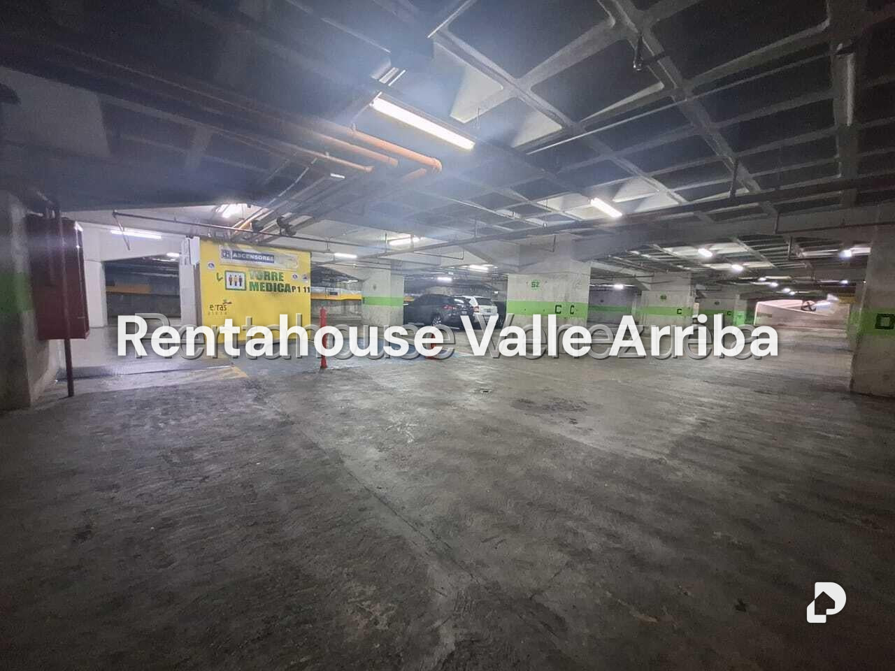 Local comercial en Terrazas del Club Hípico, Caracas – 10