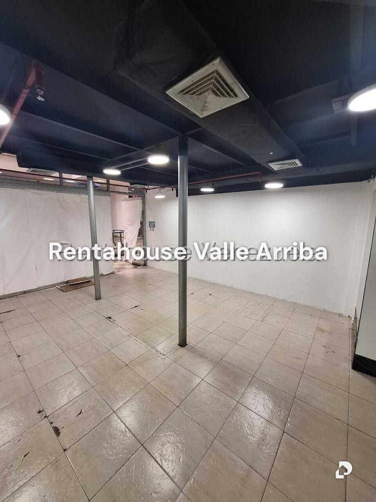 Local comercial en Terrazas del Club Hípico, Caracas – 19