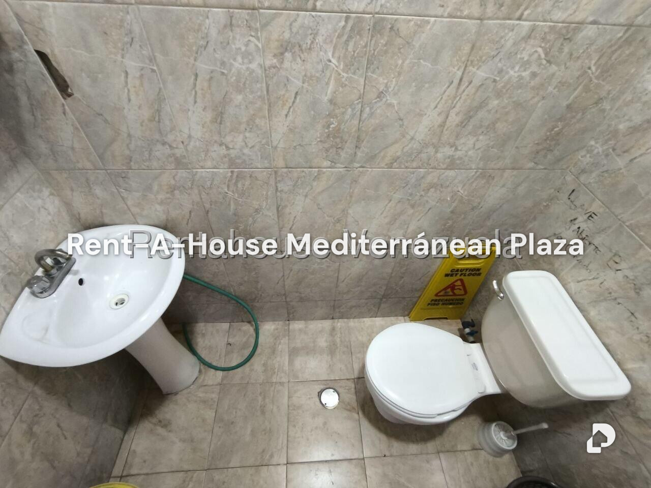 Local comercial en Rancho Grande, Puerto Cabello – 22