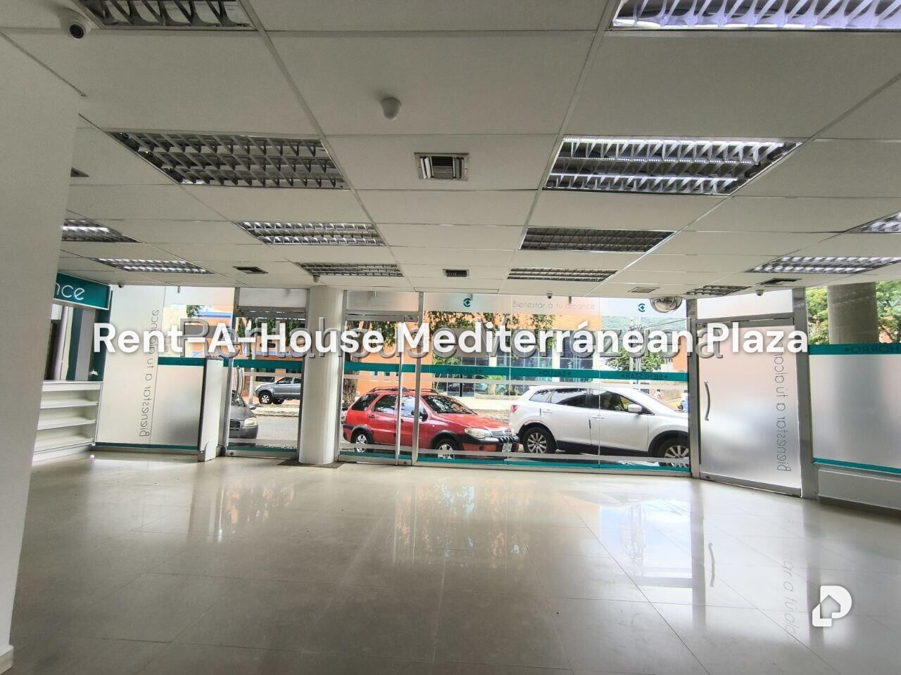 Local comercial en Rancho Grande, Puerto Cabello – 8
