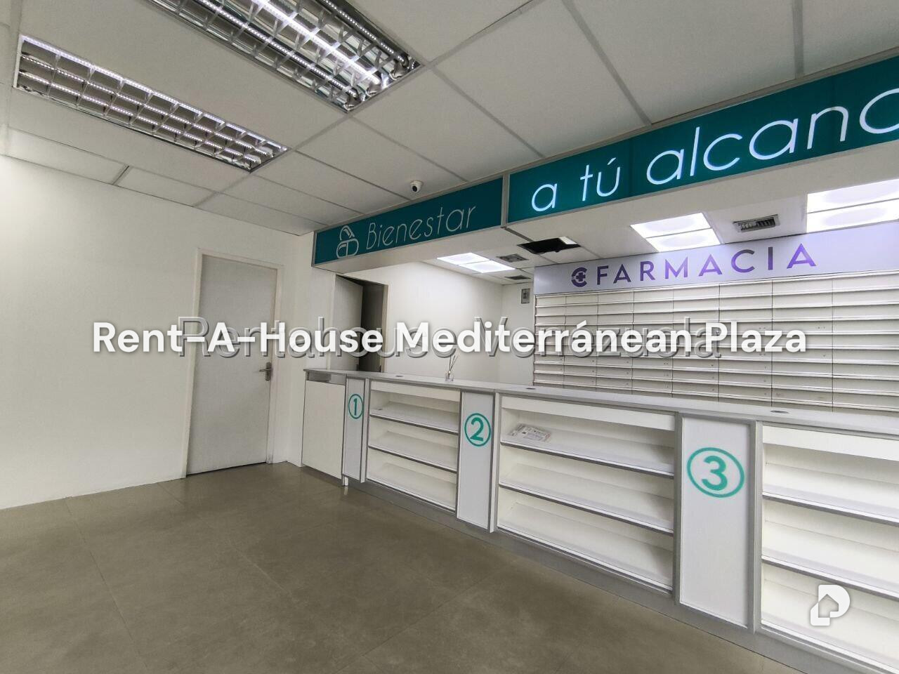Local comercial en Rancho Grande, Puerto Cabello – 20