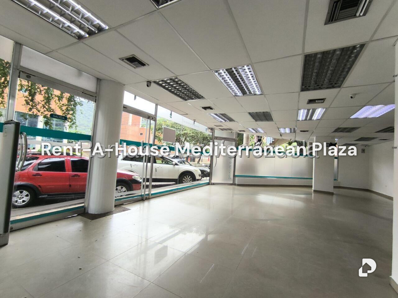 Local comercial en Rancho Grande, Puerto Cabello – 12
