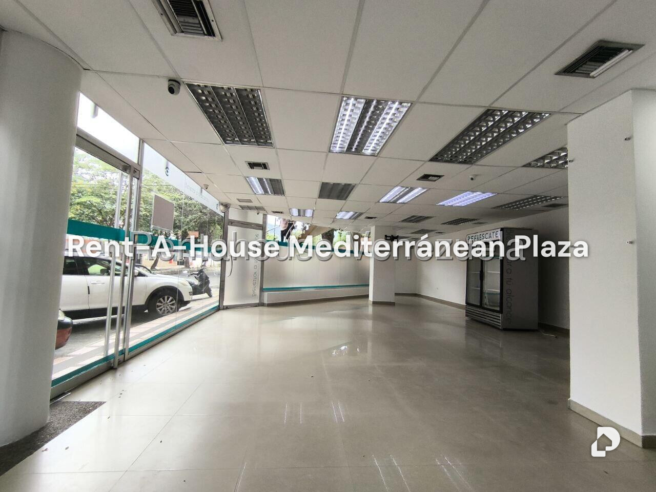 Local comercial en Rancho Grande, Puerto Cabello – 13