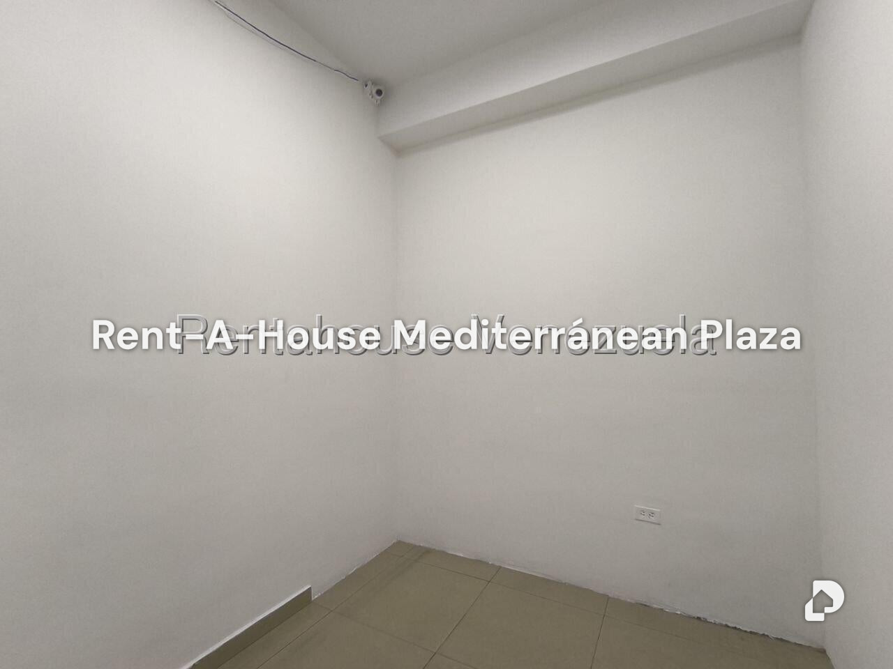Local comercial en Rancho Grande, Puerto Cabello – 14