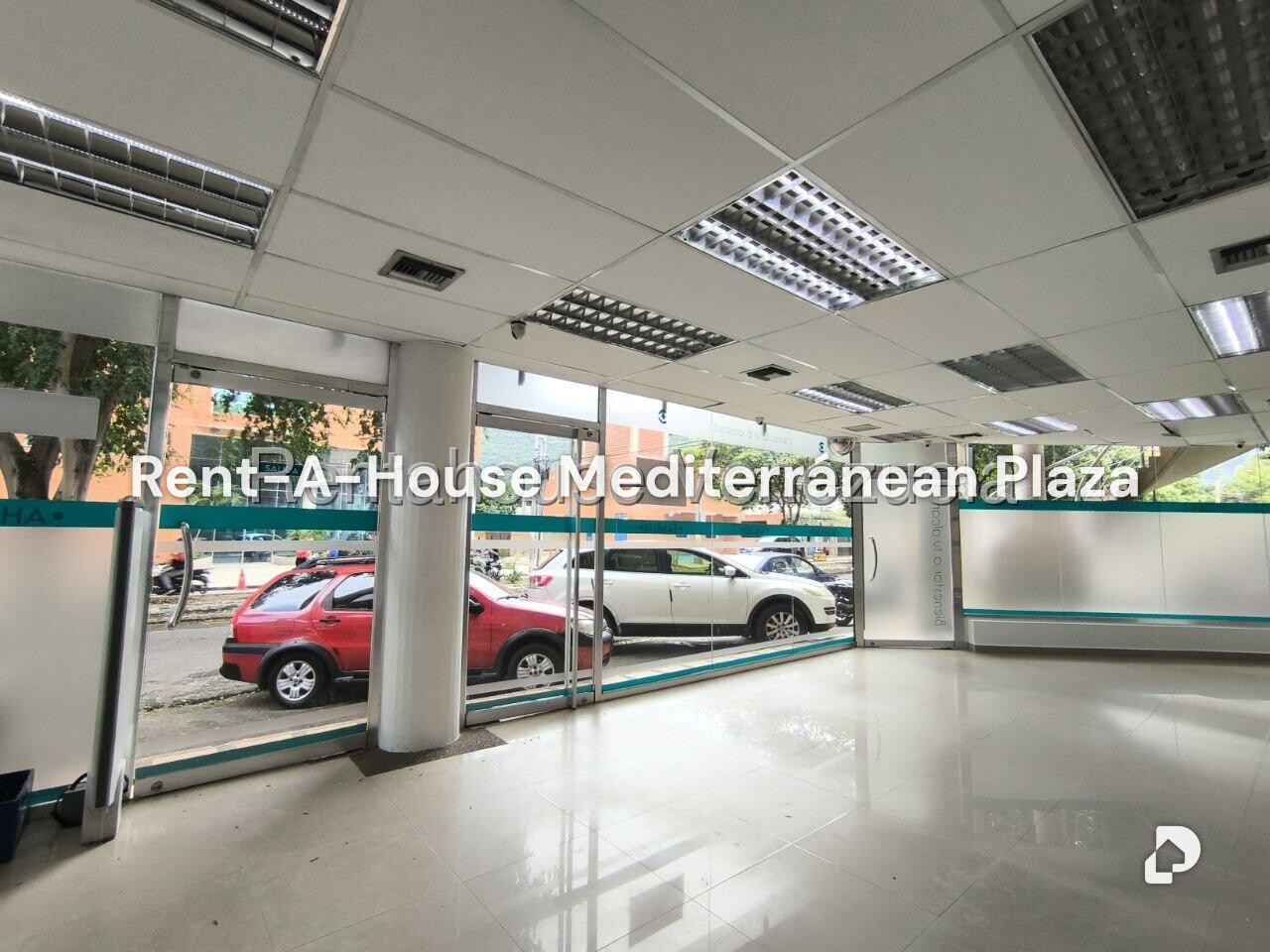 Local comercial en Rancho Grande, Puerto Cabello – 17
