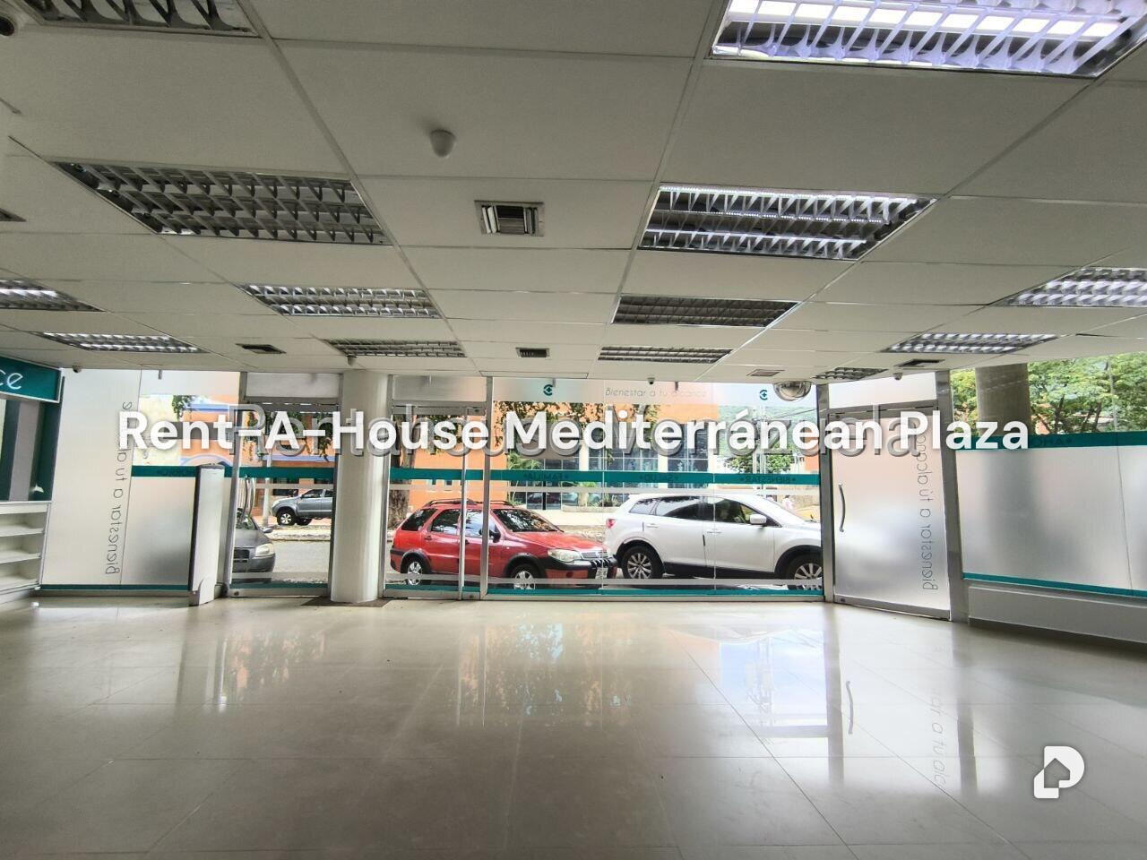 Local comercial en Rancho Grande, Puerto Cabello – 10