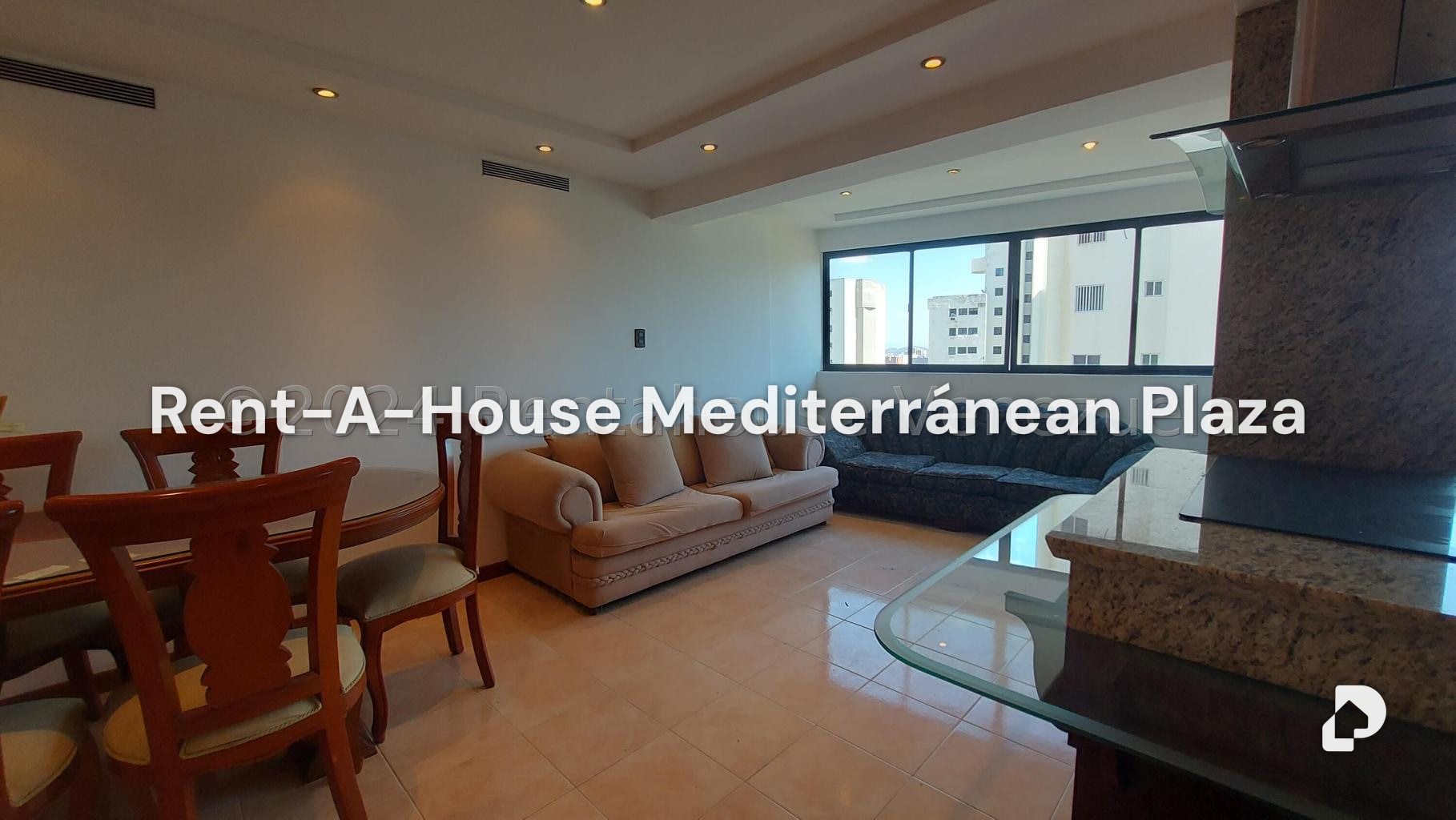 Apartamento en El Parral, Valencia – 17