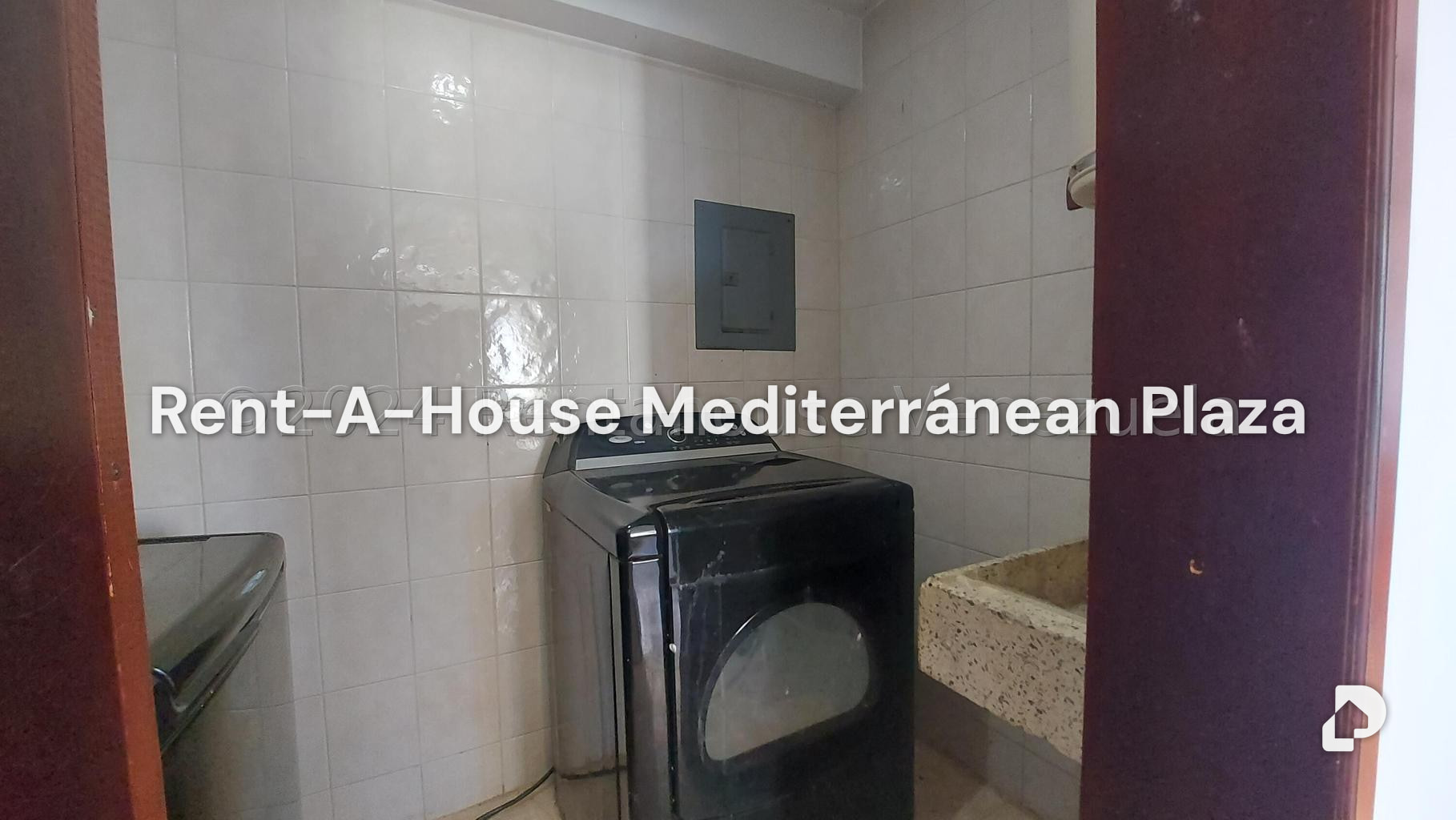 Apartamento en El Parral, Valencia – 25