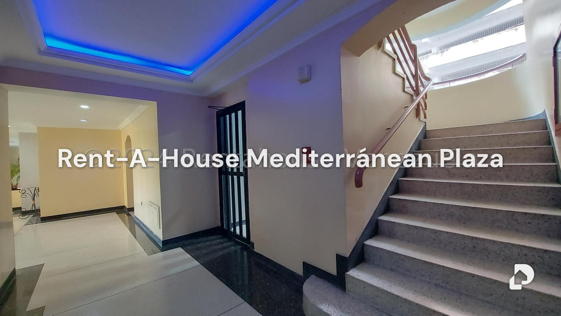 Apartamento en El Parral, Valencia – 8