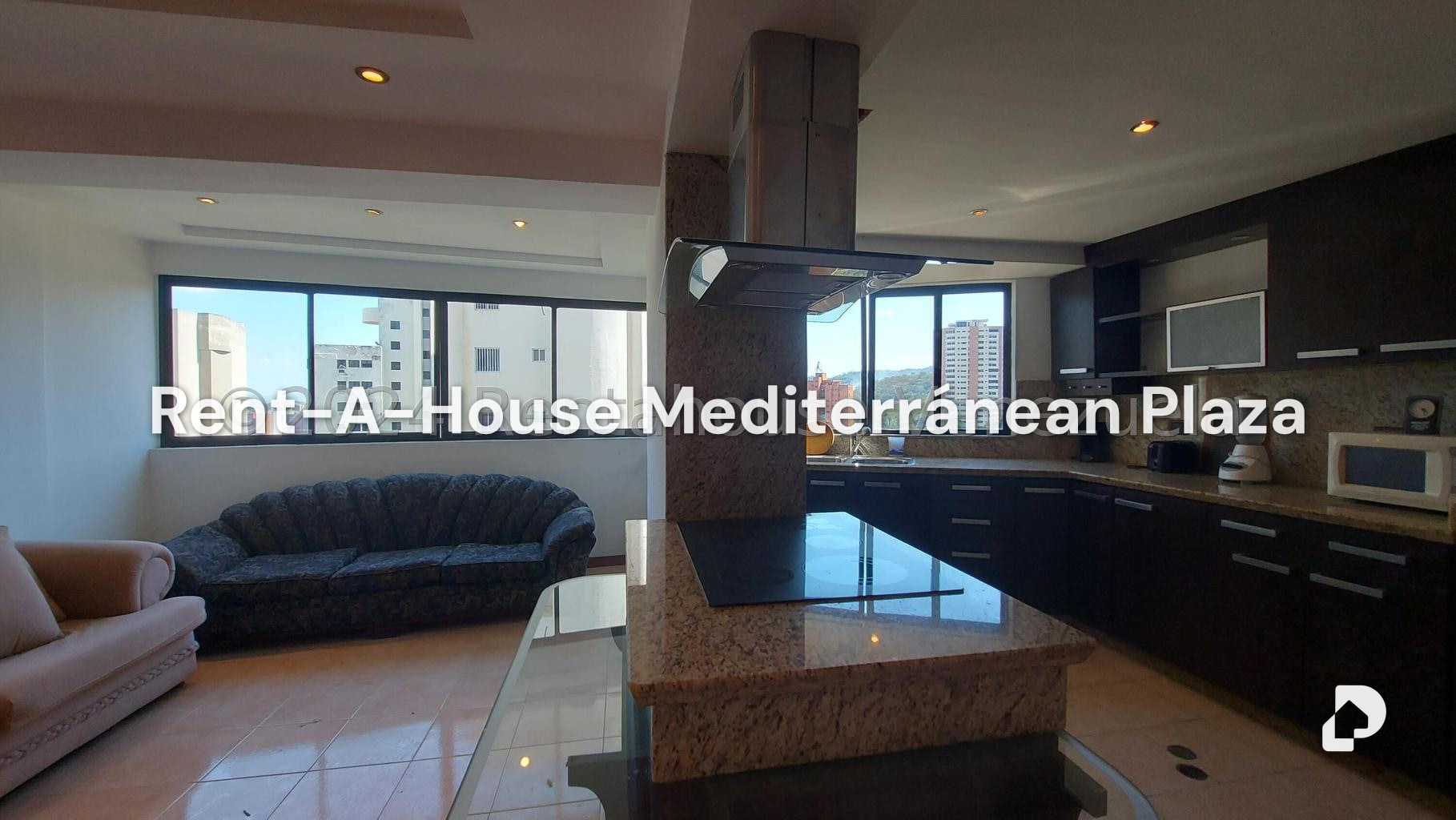 Apartamento en El Parral, Valencia – 18