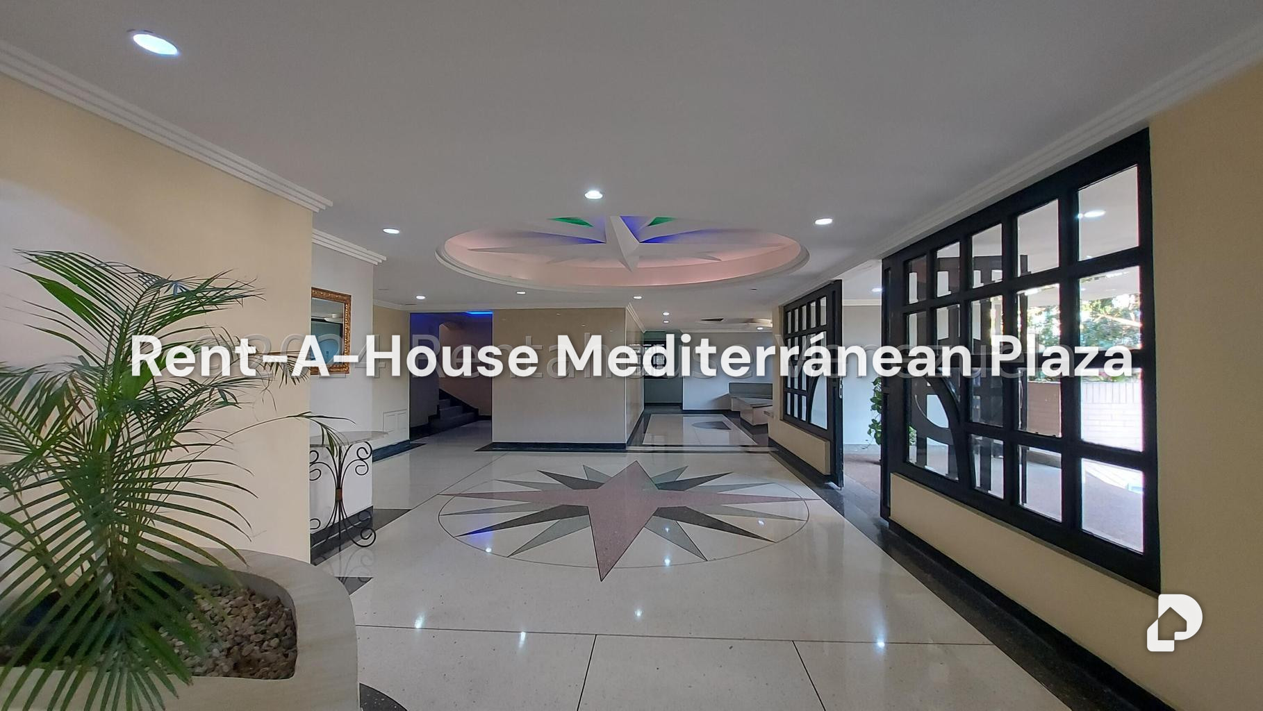 Apartamento en El Parral, Valencia – 4