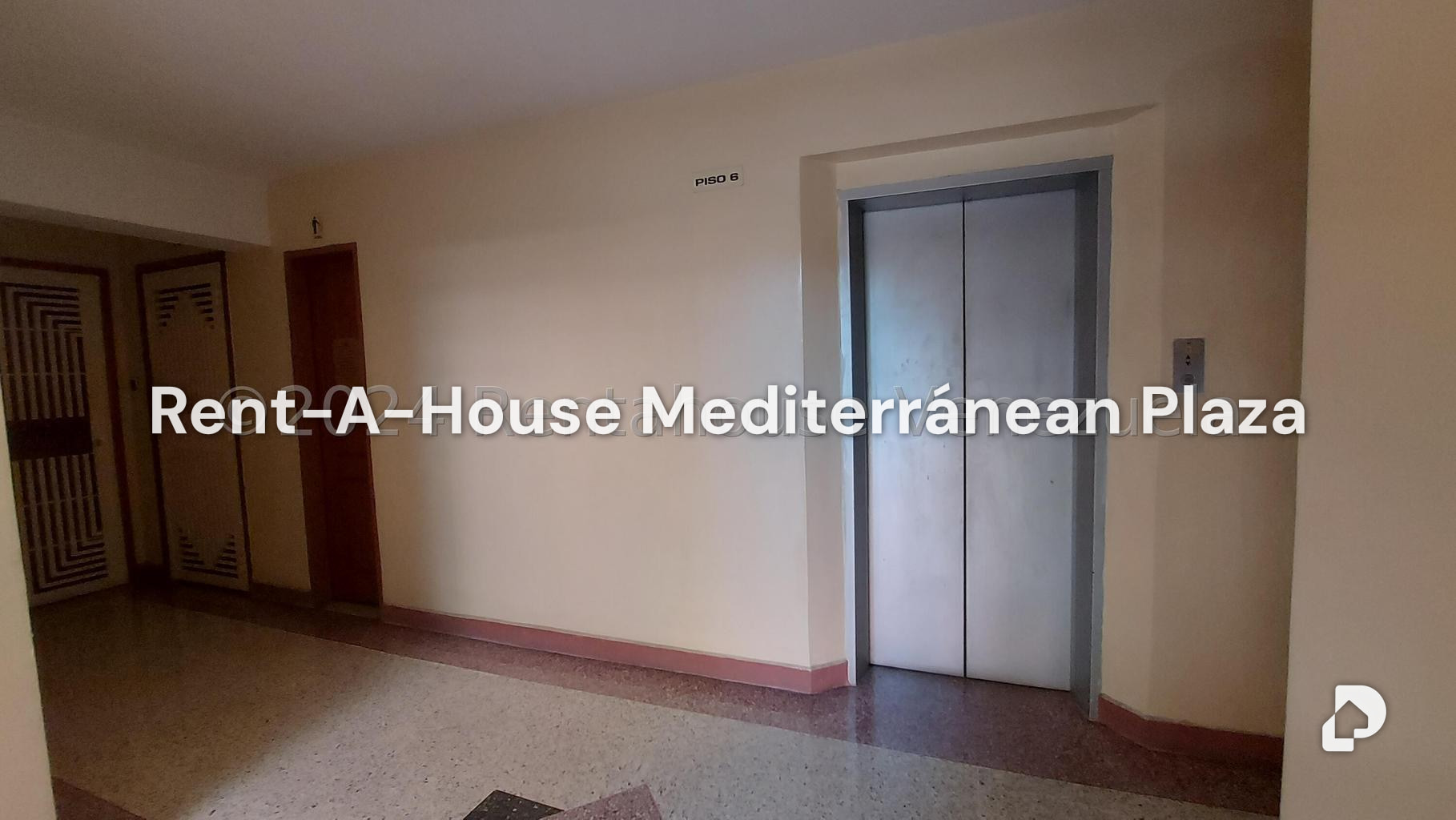 Apartamento en El Parral, Valencia – 11