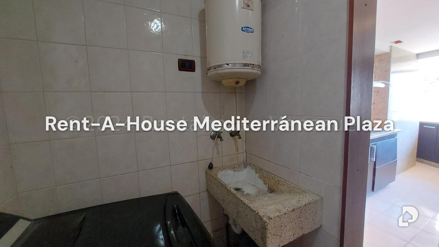Apartamento en El Parral, Valencia – 24