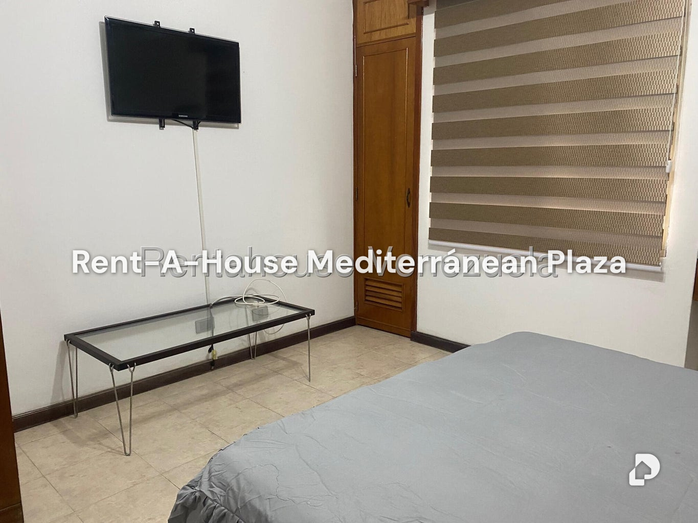 Apartamento en Trigal Norte, Valencia – 8