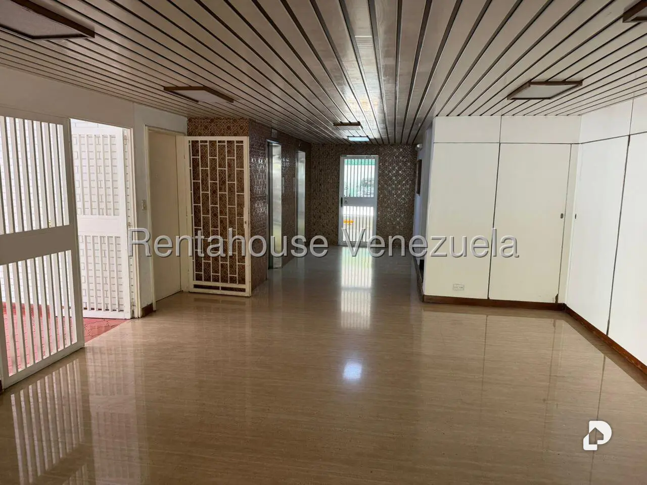 Apartamento en Santa Paula, Caracas – 5