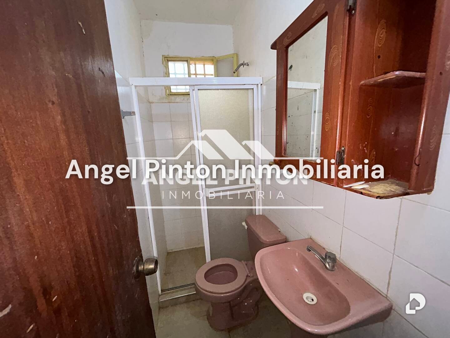 Casa en La Chamarreta, Maracaibo – 6