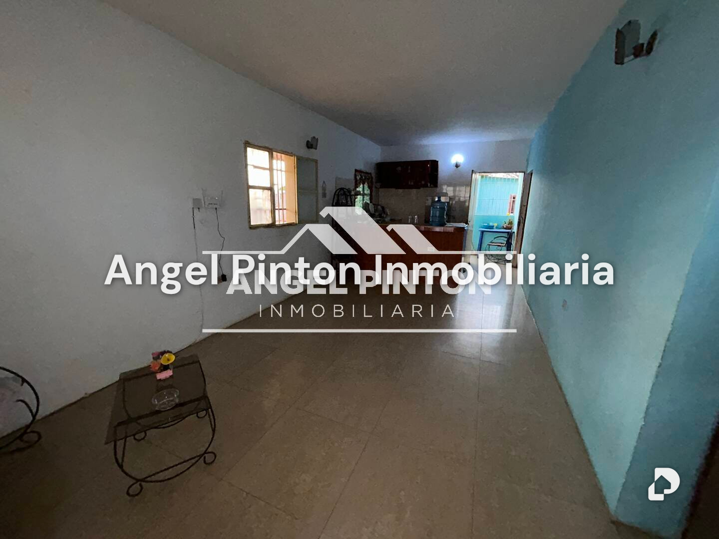 Casa en La Chamarreta, Maracaibo – 2