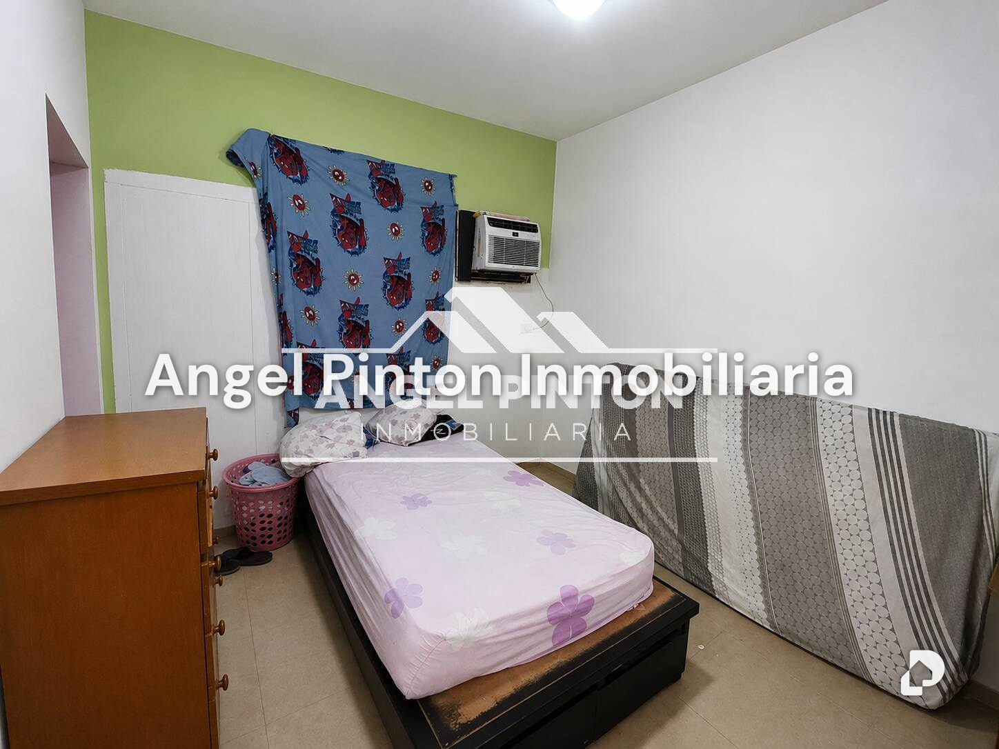 Casa en La Chamarreta, Maracaibo – 5