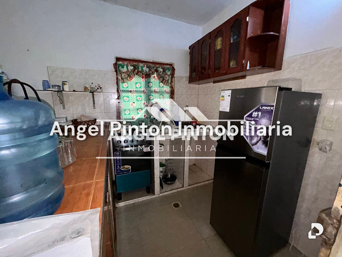 Casa en La Chamarreta, Maracaibo – 4