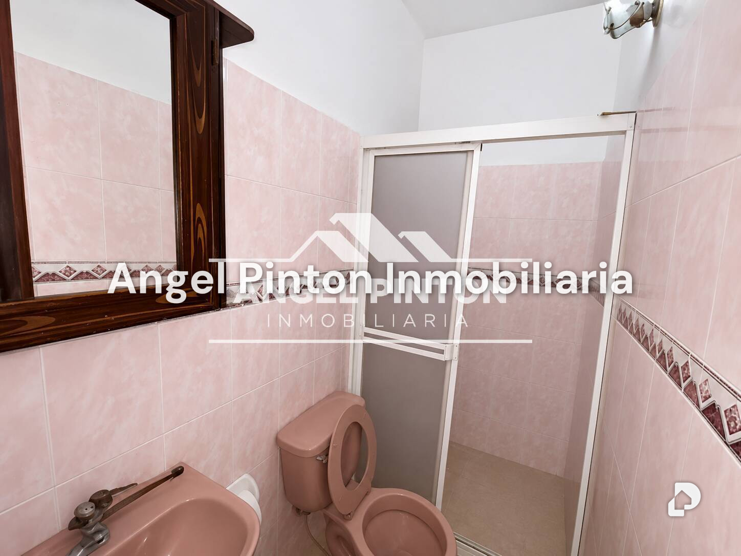 Casa en La Chamarreta, Maracaibo – 7