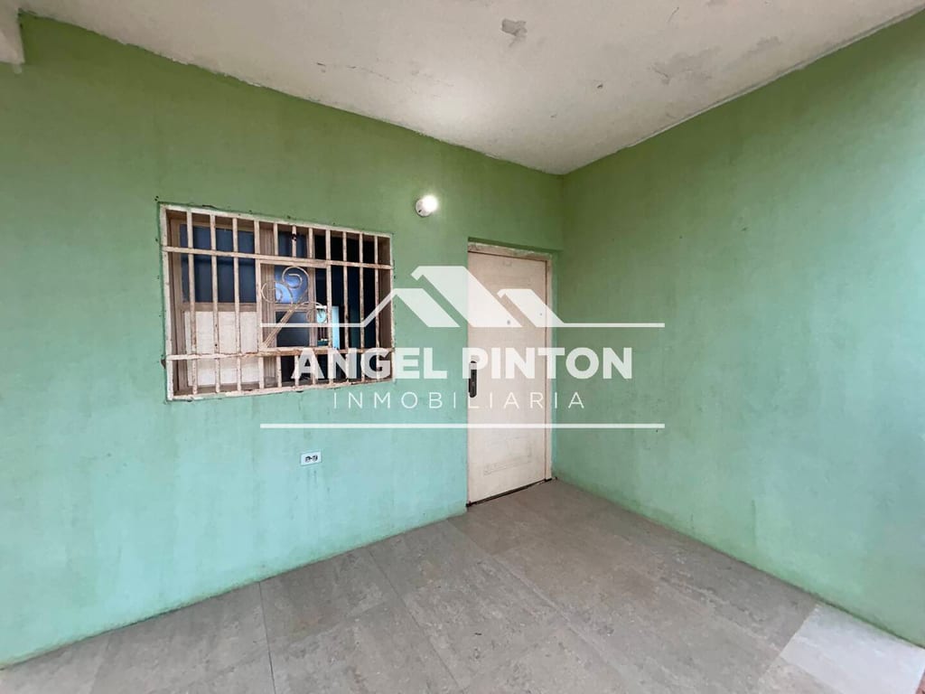 Casa en La Chamarreta, Maracaibo - 1