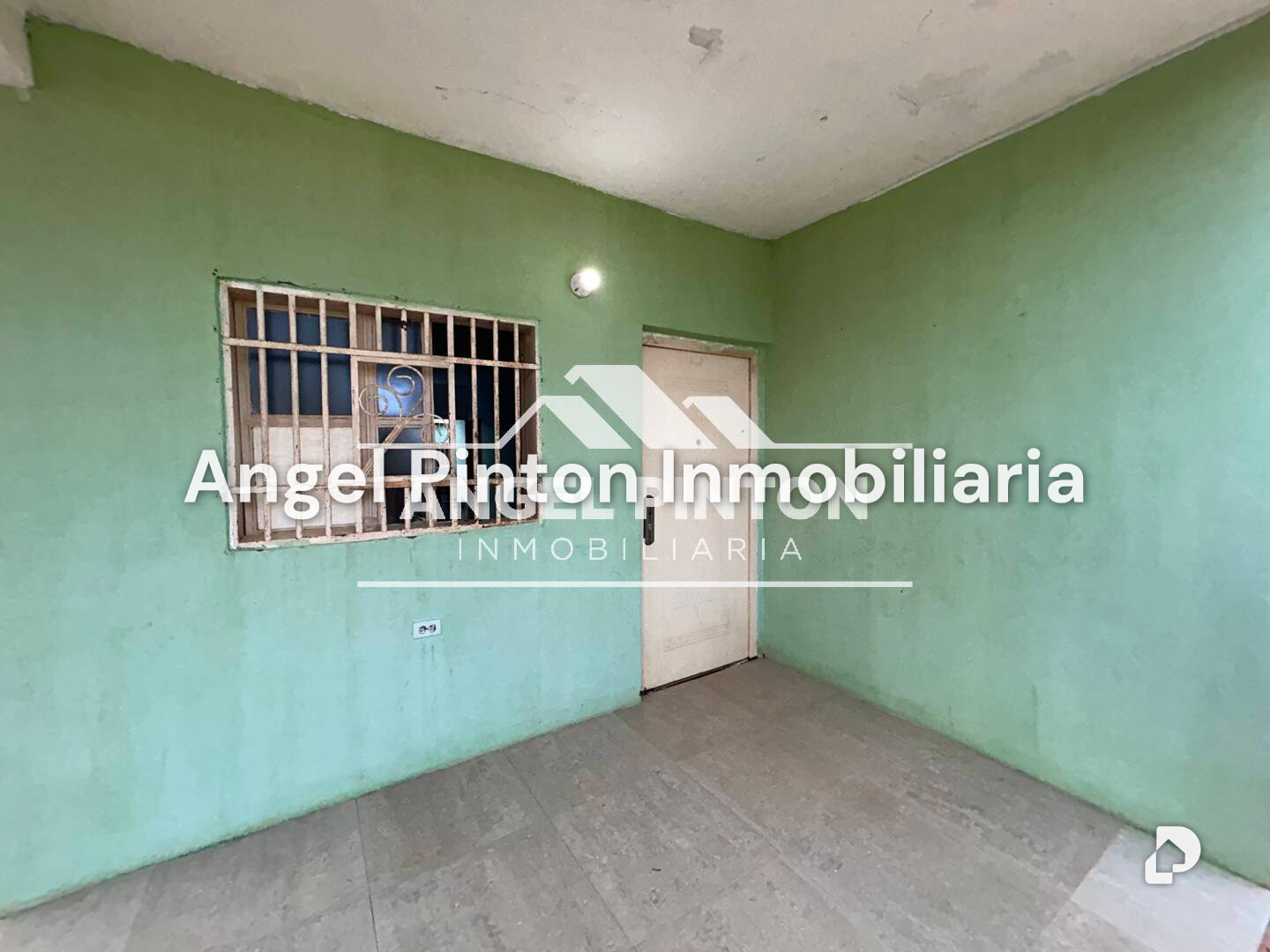 Casa en La Chamarreta, Maracaibo – 1