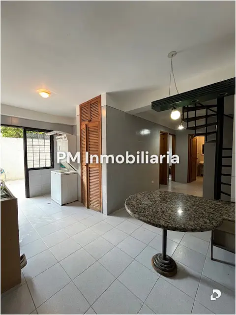 Casa en Los Naranjos (Las Mercedes), Caracas – 6