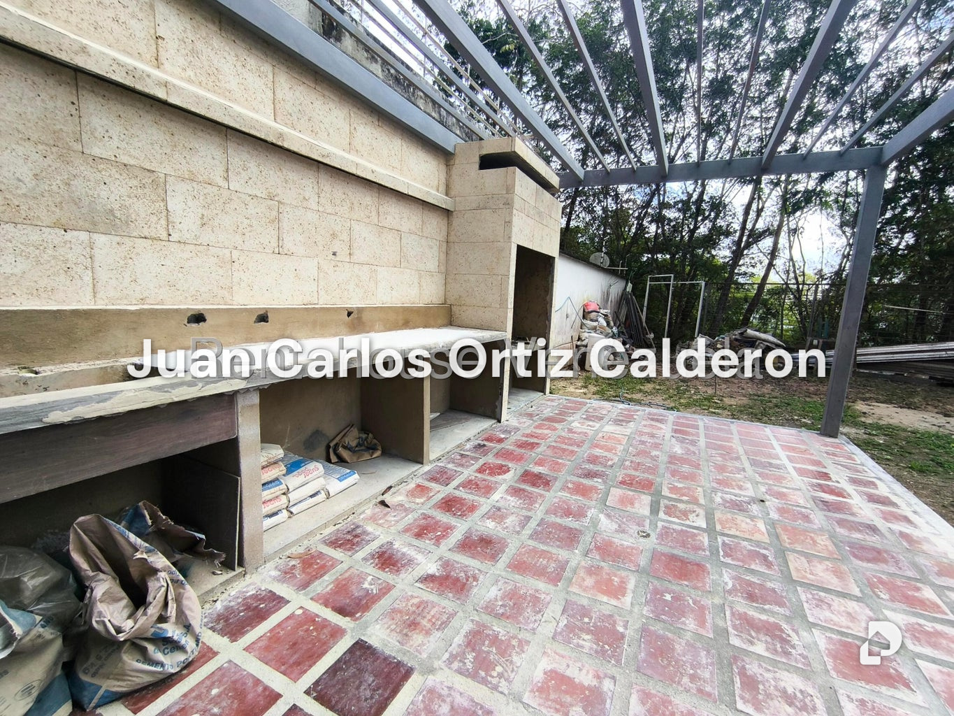 Apartamento en Villa Nueva Hatillo, Caracas – 23