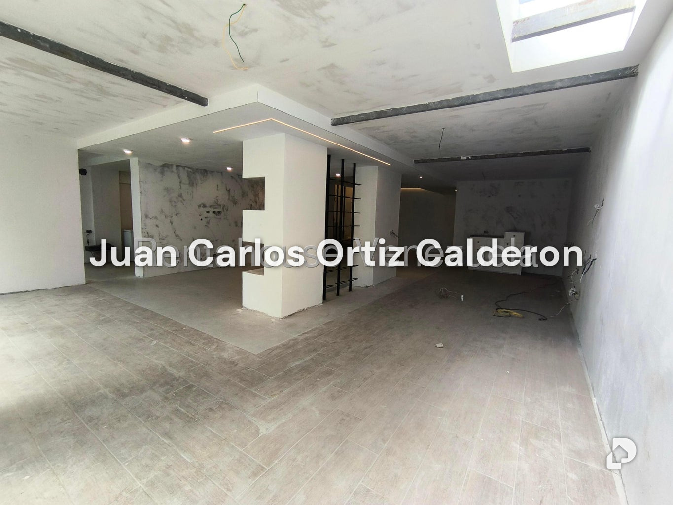 Apartamento en Villa Nueva Hatillo, Caracas – 19