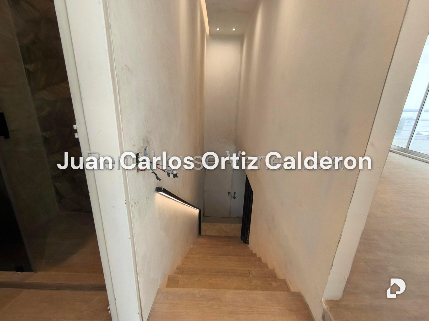 Apartamento en Villa Nueva Hatillo, Caracas – 30