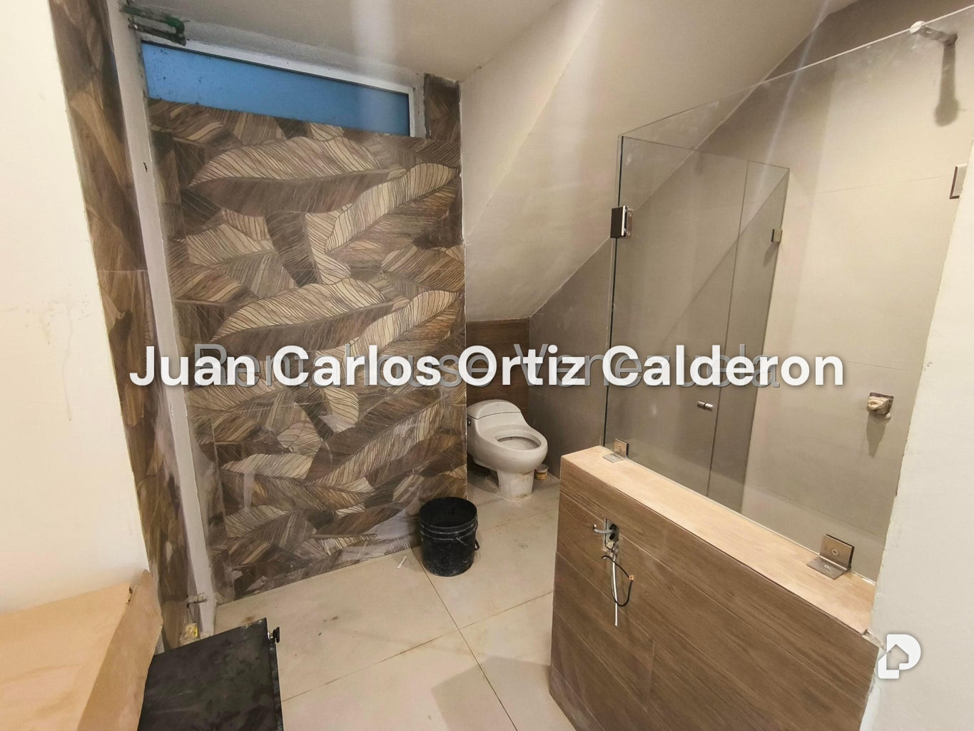 Apartamento en Villa Nueva Hatillo, Caracas – 22