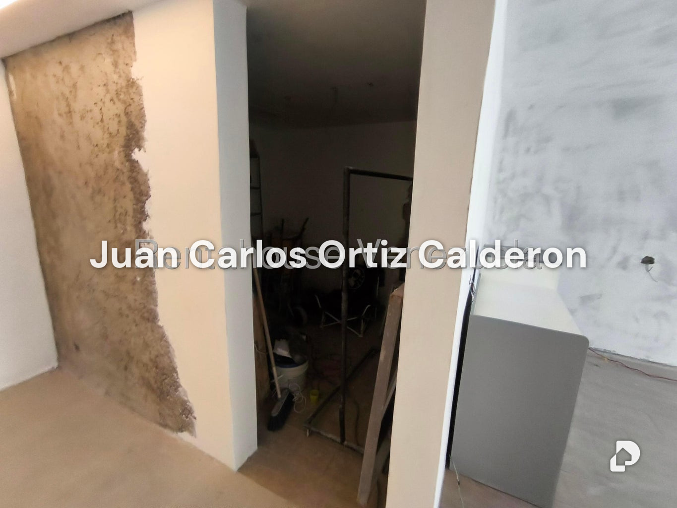 Apartamento en Villa Nueva Hatillo, Caracas – 15