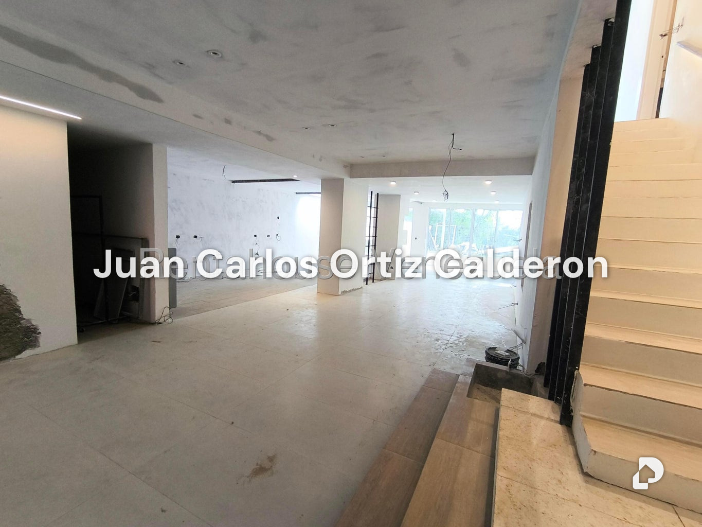 Apartamento en Villa Nueva Hatillo, Caracas – 13