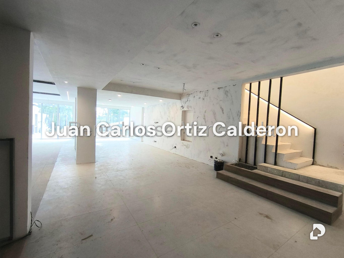 Apartamento en Villa Nueva Hatillo, Caracas – 14