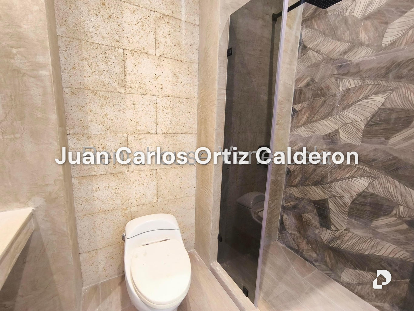 Apartamento en Villa Nueva Hatillo, Caracas – 29