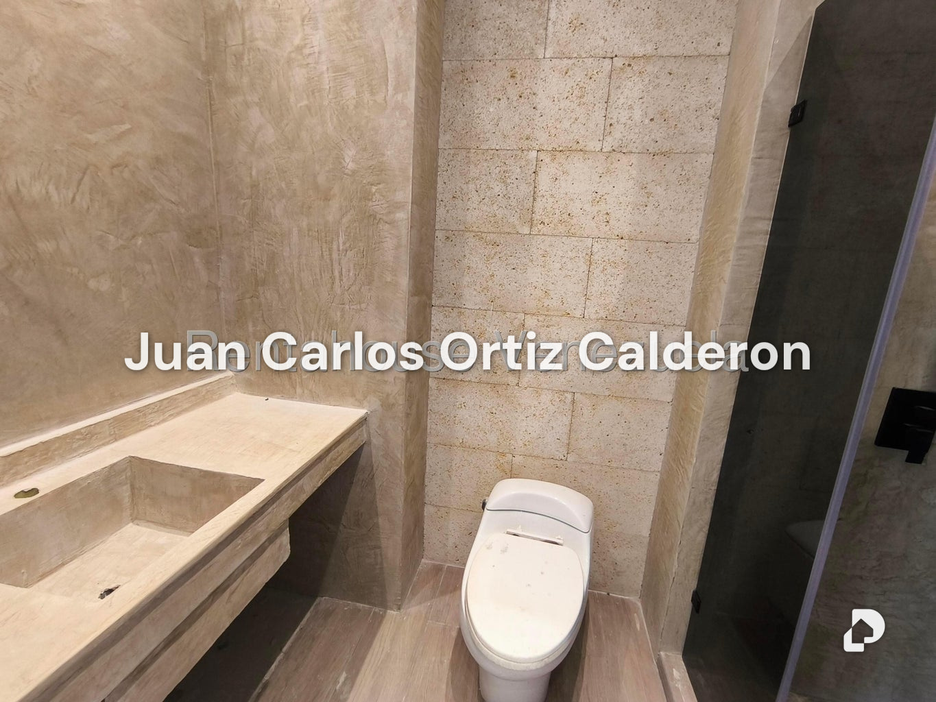 Apartamento en Villa Nueva Hatillo, Caracas – 28