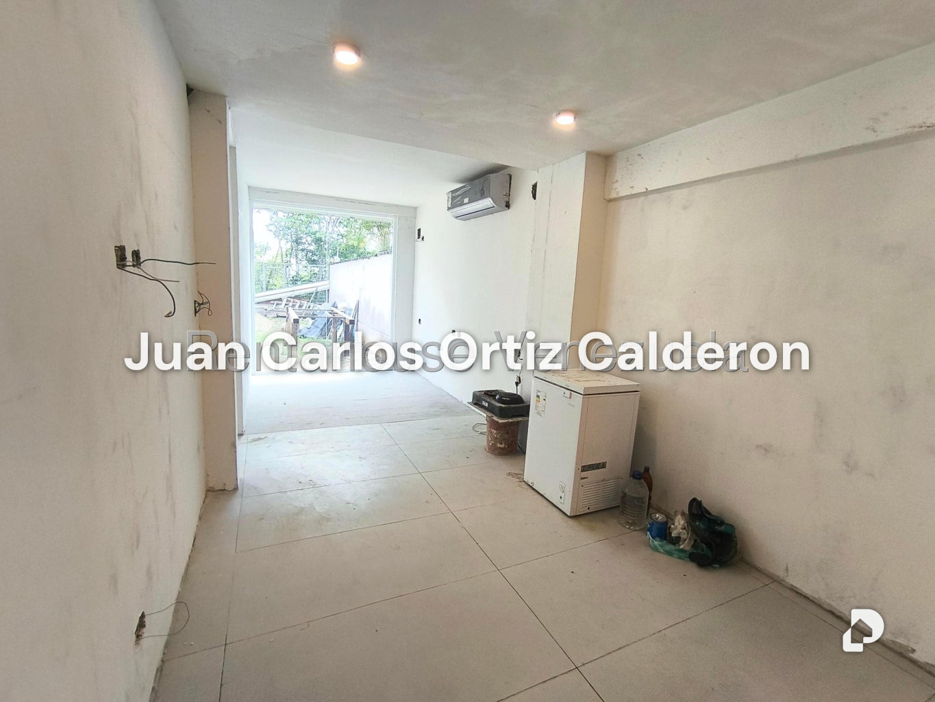 Apartamento en Villa Nueva Hatillo, Caracas – 21