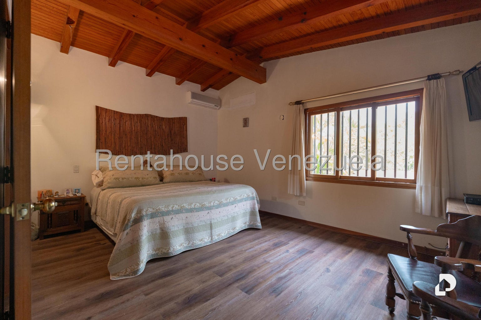 Casa en Country Club, Caracas – 29