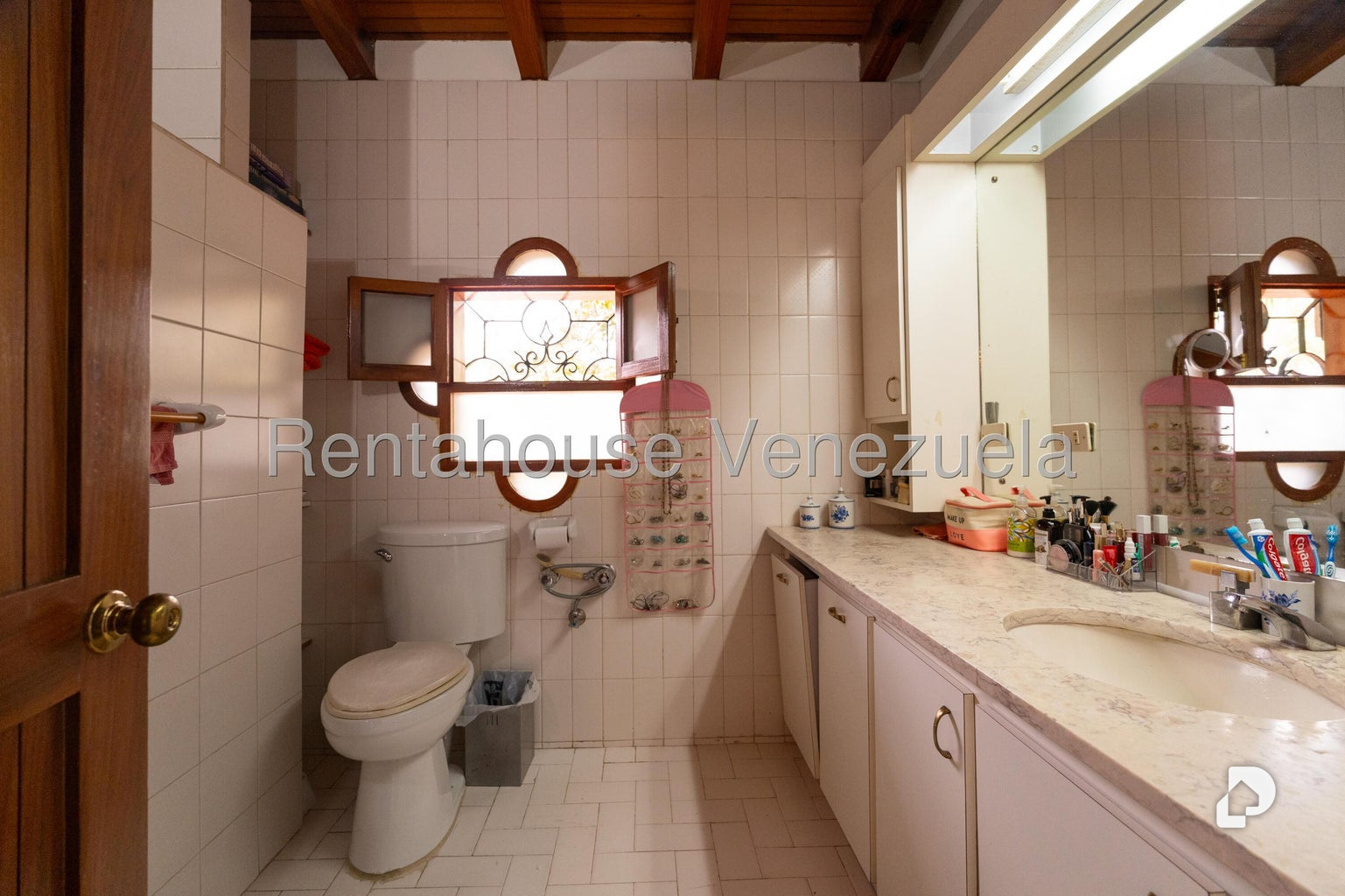 Casa en Country Club, Caracas – 26