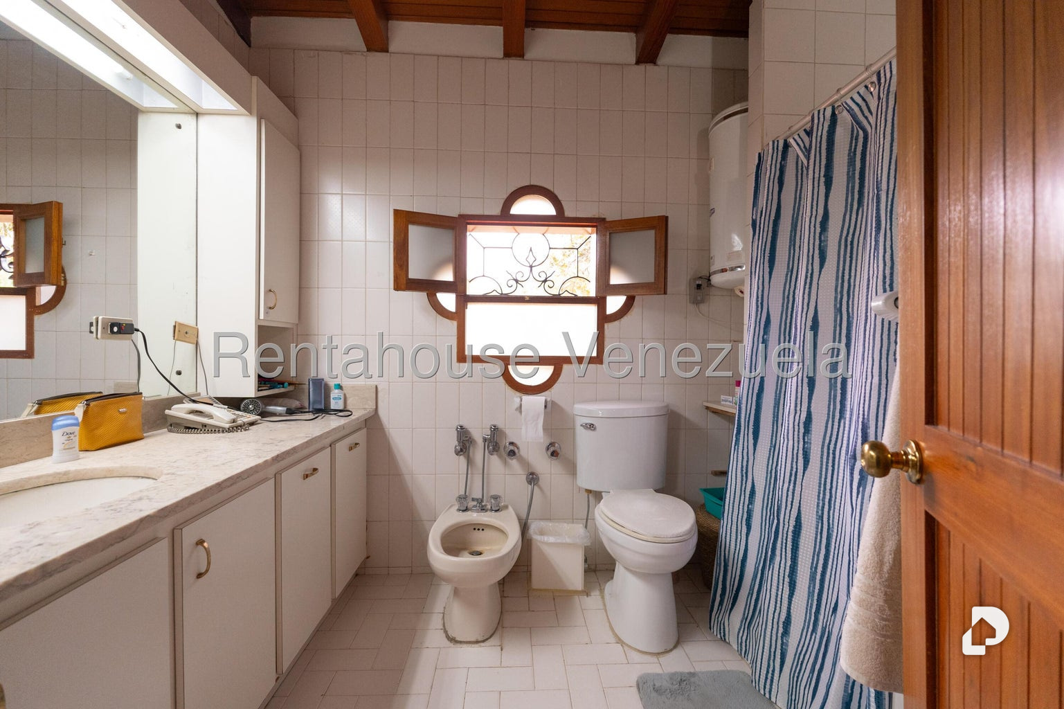 Casa en Country Club, Caracas – 27