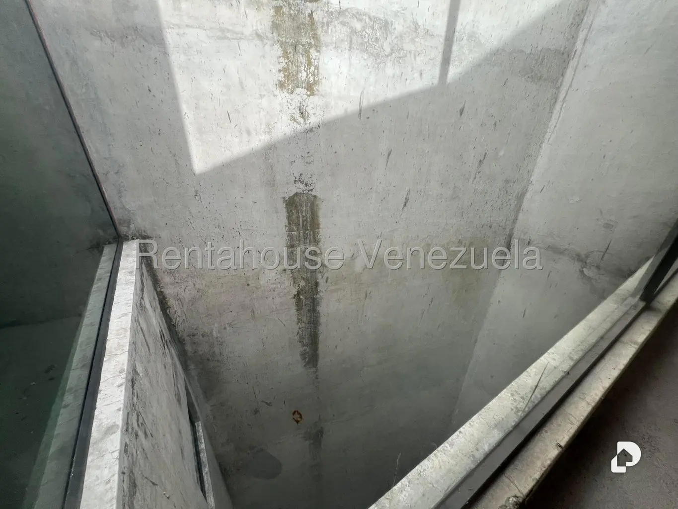 Casa en Sebucan, Caracas