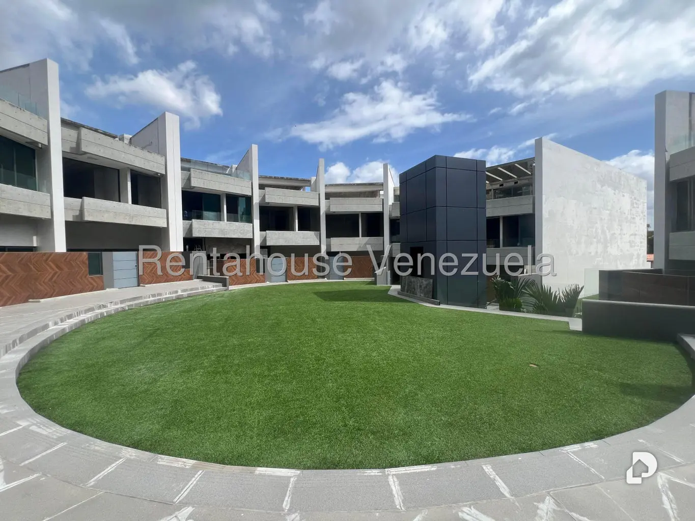 Casa en Sebucan, Caracas