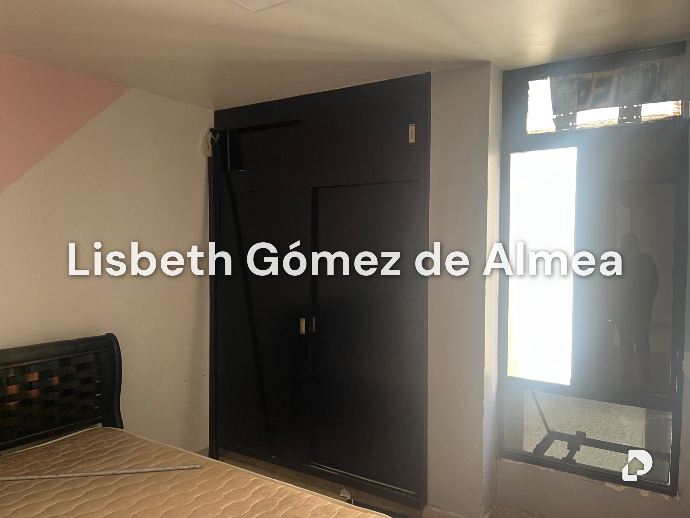Apartamento en Parroquia Urbana San José, Valencia – 7