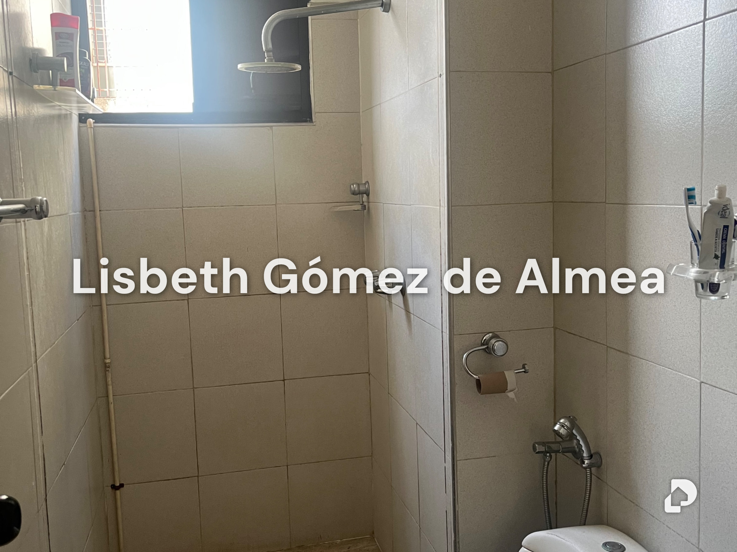 Apartamento en Parroquia Urbana San José, Valencia – 6