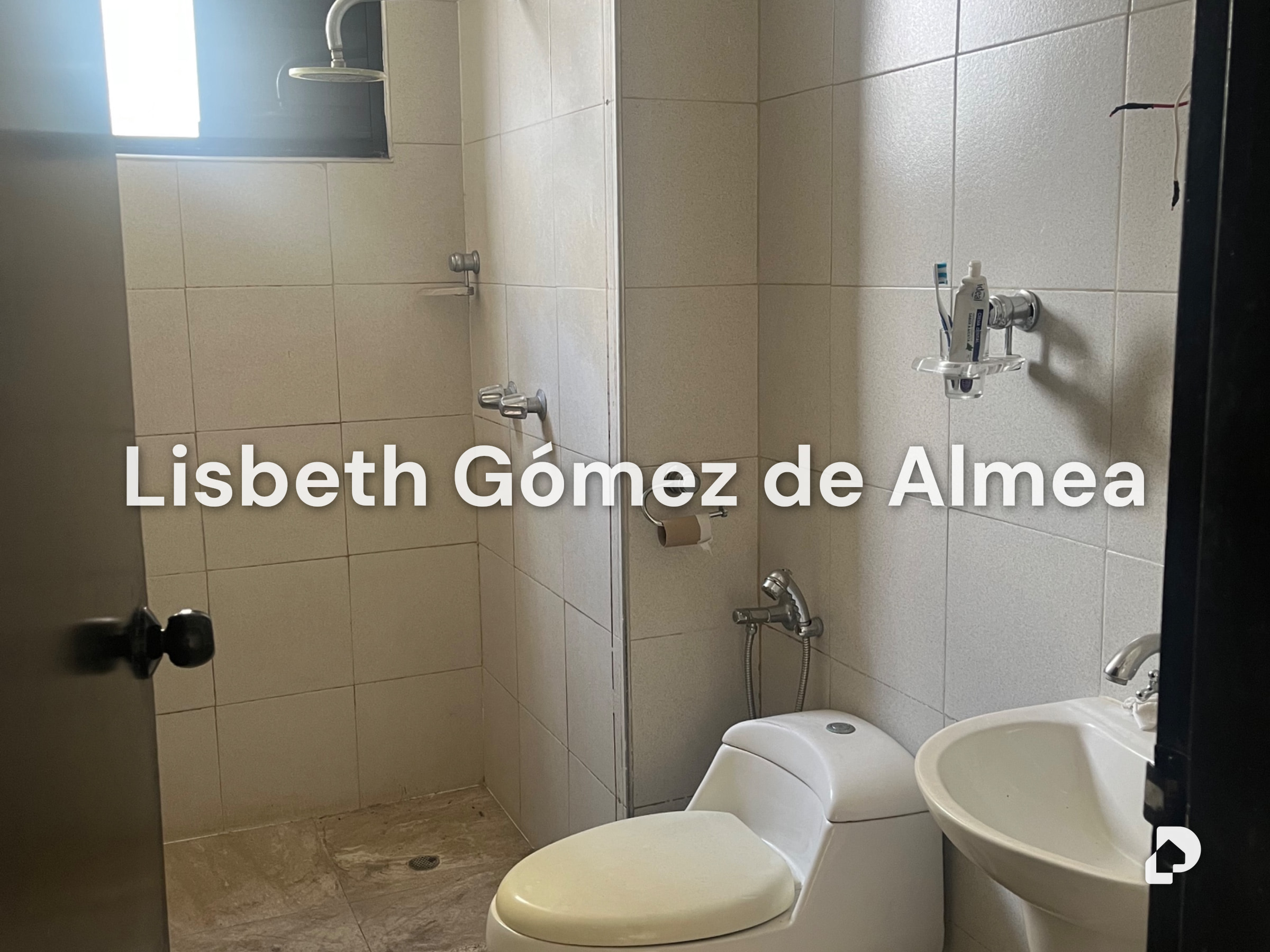Apartamento en Parroquia Urbana San José, Valencia – 5