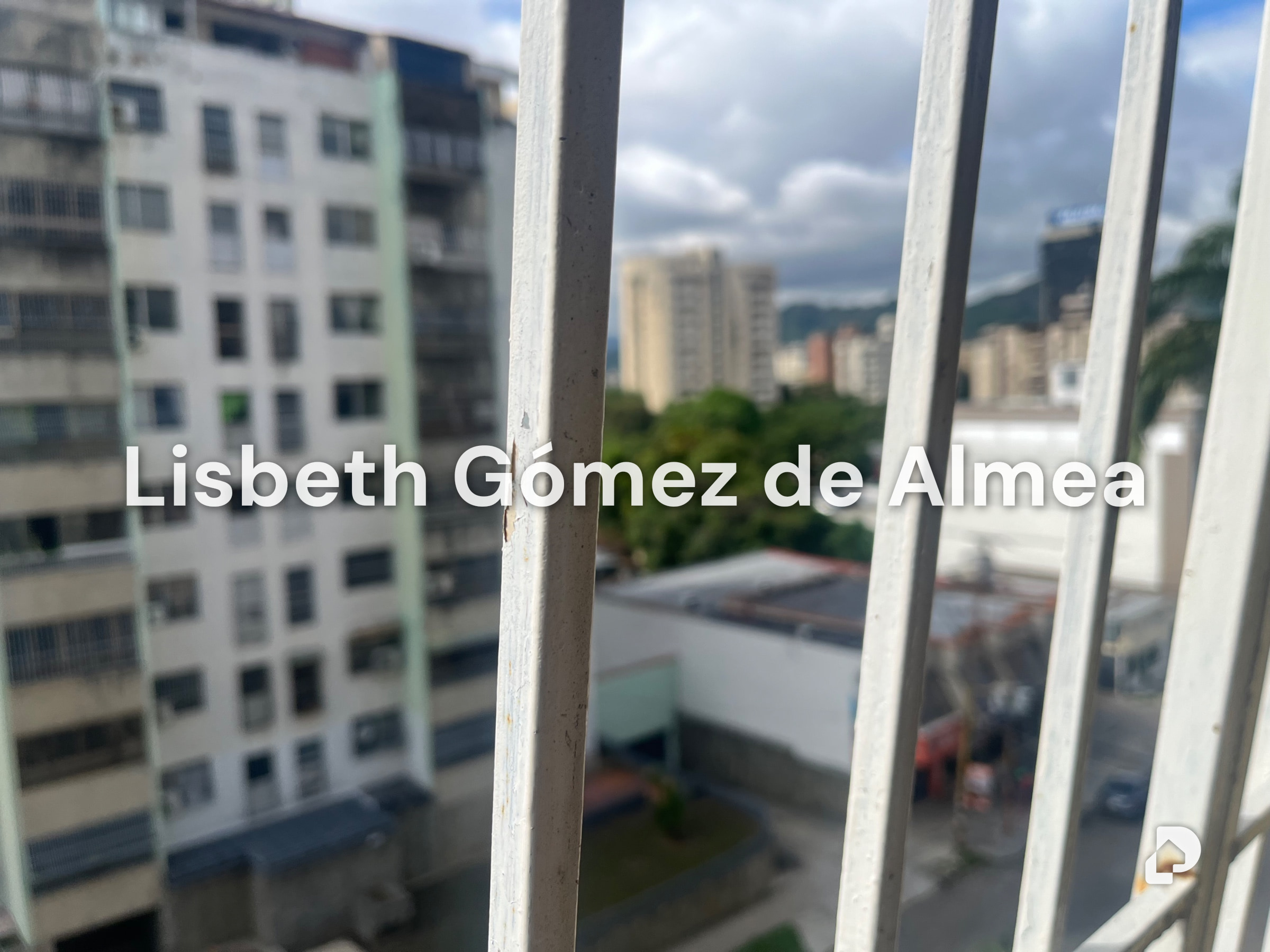 Apartamento en Parroquia Urbana San José, Valencia – 15