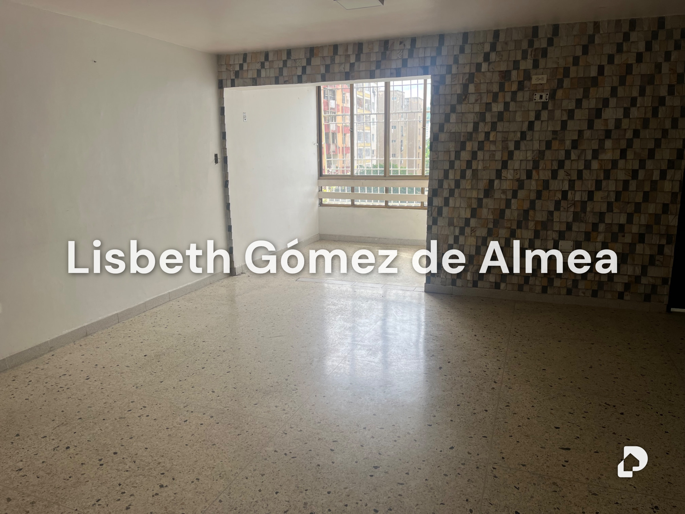 Apartamento en Parroquia Urbana San José, Valencia – 8